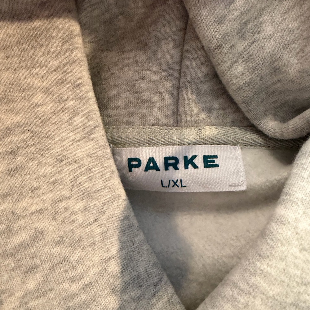Excellent Condition! - Picture 3 of 4